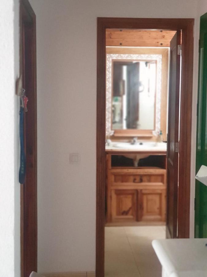 Apartment Casa Sara *