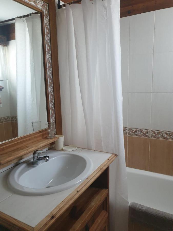 Casa Sara Apartment